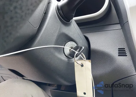 2009 Pontiac Vibe z USA, uszkodzony, nr VIN 5Y2SP67049Z430992